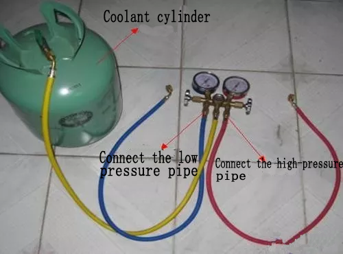 refrigeration compressor,compressor,Mitsubishi Compressor,Bristol Compressor,HITACHI Compressor,Danfoss compressor to solve the problem